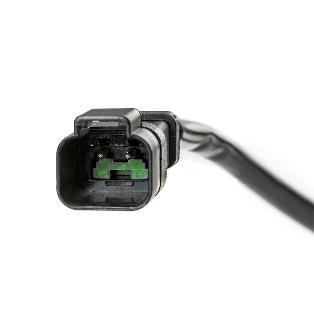 125-2966 196-7973 Revolution Speed Sensor For Caterpillar 320B 320C E200B
