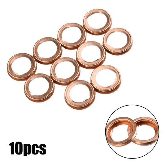 Washing machine gasket truck parts 11026-JA00A accessories gasket oil drain parts