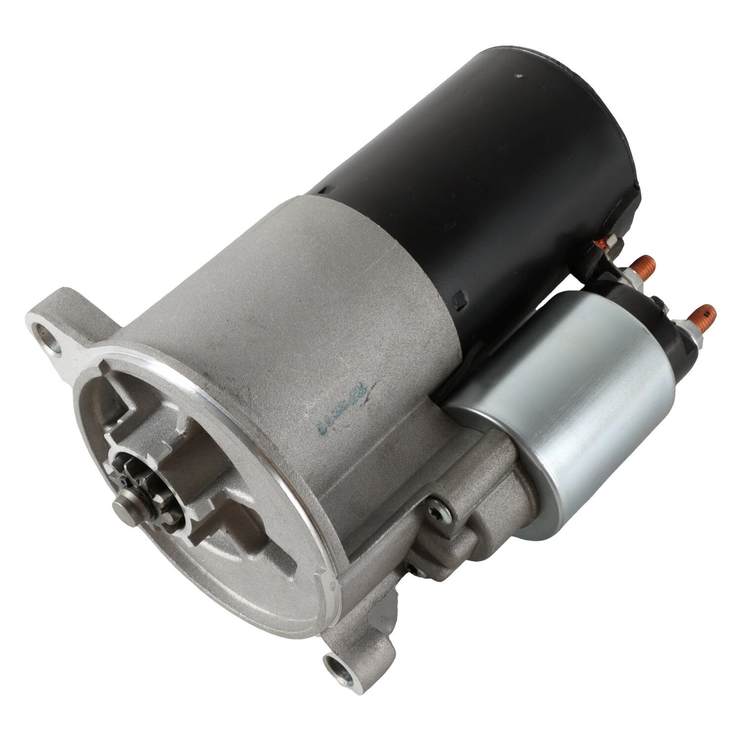 1pc starter for Ford F-150 1999~2003 6647