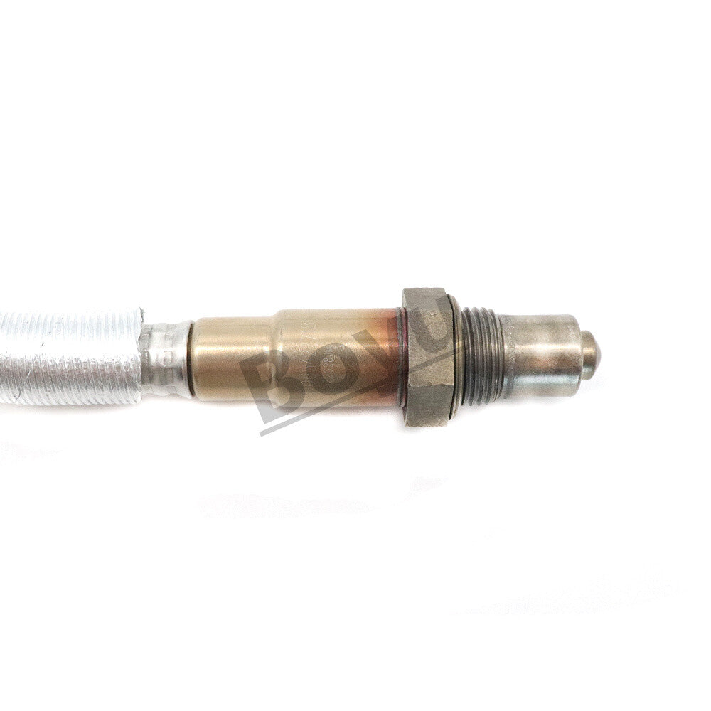 For 12-15 for Mercedes W204 C250 SLK250 Front Oxygen Sensor A0065422718 0258017203