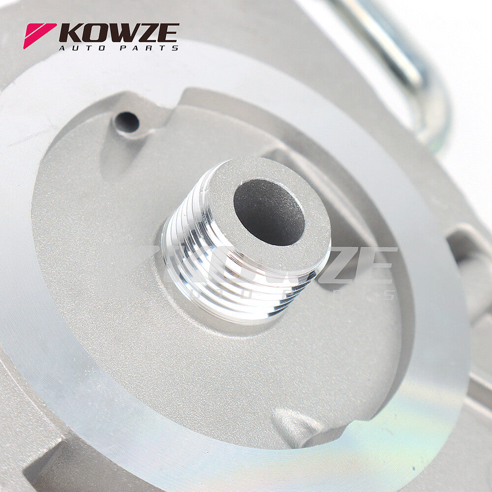 1770A156 Fuel Filter Body fit for Mitsubishi L200 NATIVA PAJERO SPORT