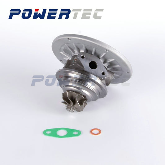 Turbocharger RHF5 is suitable for Isuzu 2.5L 4JB1 VI430089 VA430090 VB430090 VC430090 VD430090