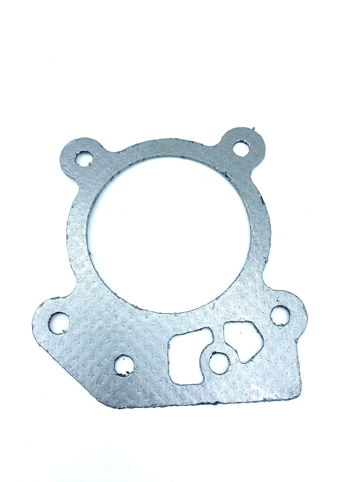 5pcs New Cylinder Head Gasket 799586 Fits For Briggs  Stratton 500E 550E 450E