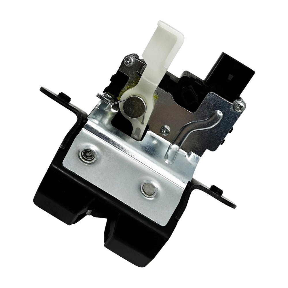 Fits For Kona 18-20 ix25 20-22 Niro 17-20 Tailgate Trunk Lock Latch Actuator