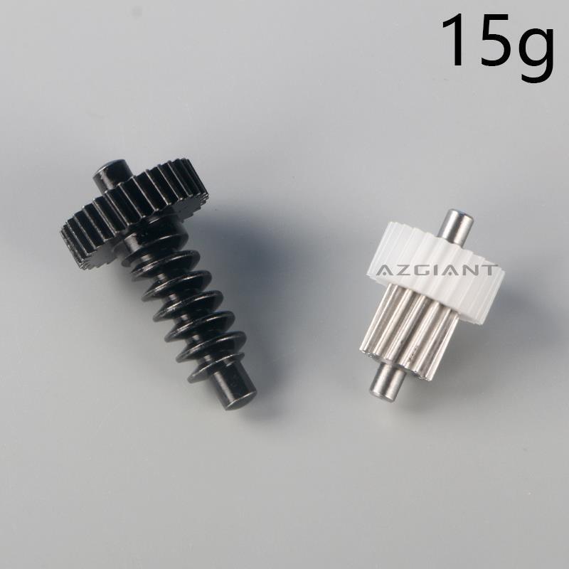 Car exterior mirror folding motor gear kit for 2009-2015 for Hyundai / for Chevrolet / .