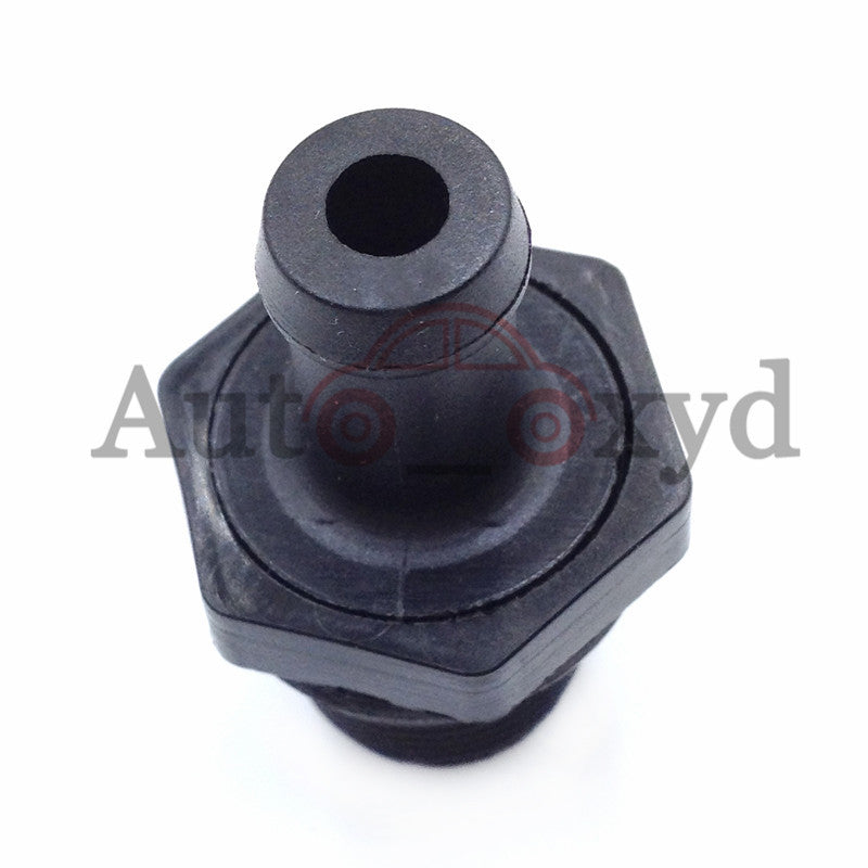 11810-EA200 11810-6N202 PCV Valve for Nissan X-Trail T30 ALTIMA Frontier Titan