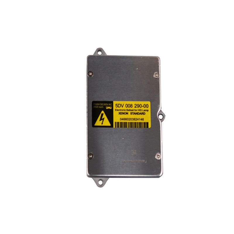 5DV 008 290-00 Xenon HID Headlight Ballast Control Module Unit Igniter For