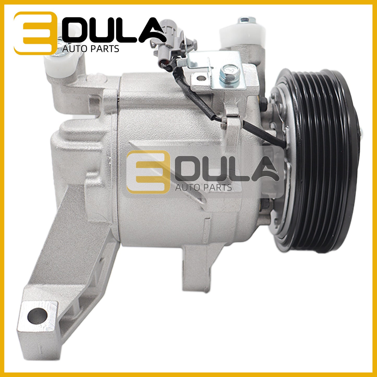 Automatic AC compressor suitable for SUBARU Forester Impreza 12-22 73111-FL000 73111FL000
