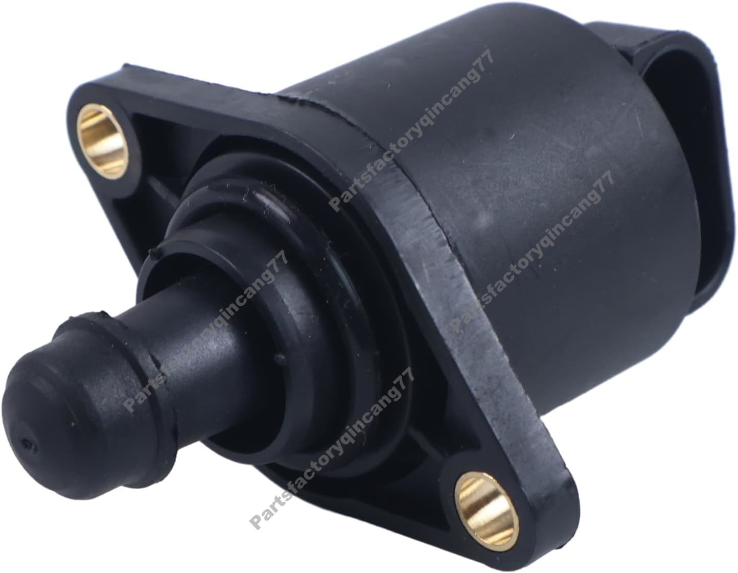 Idle Air Control Valve 420665941 for Can-Am Outlander Renegade 2006-Current