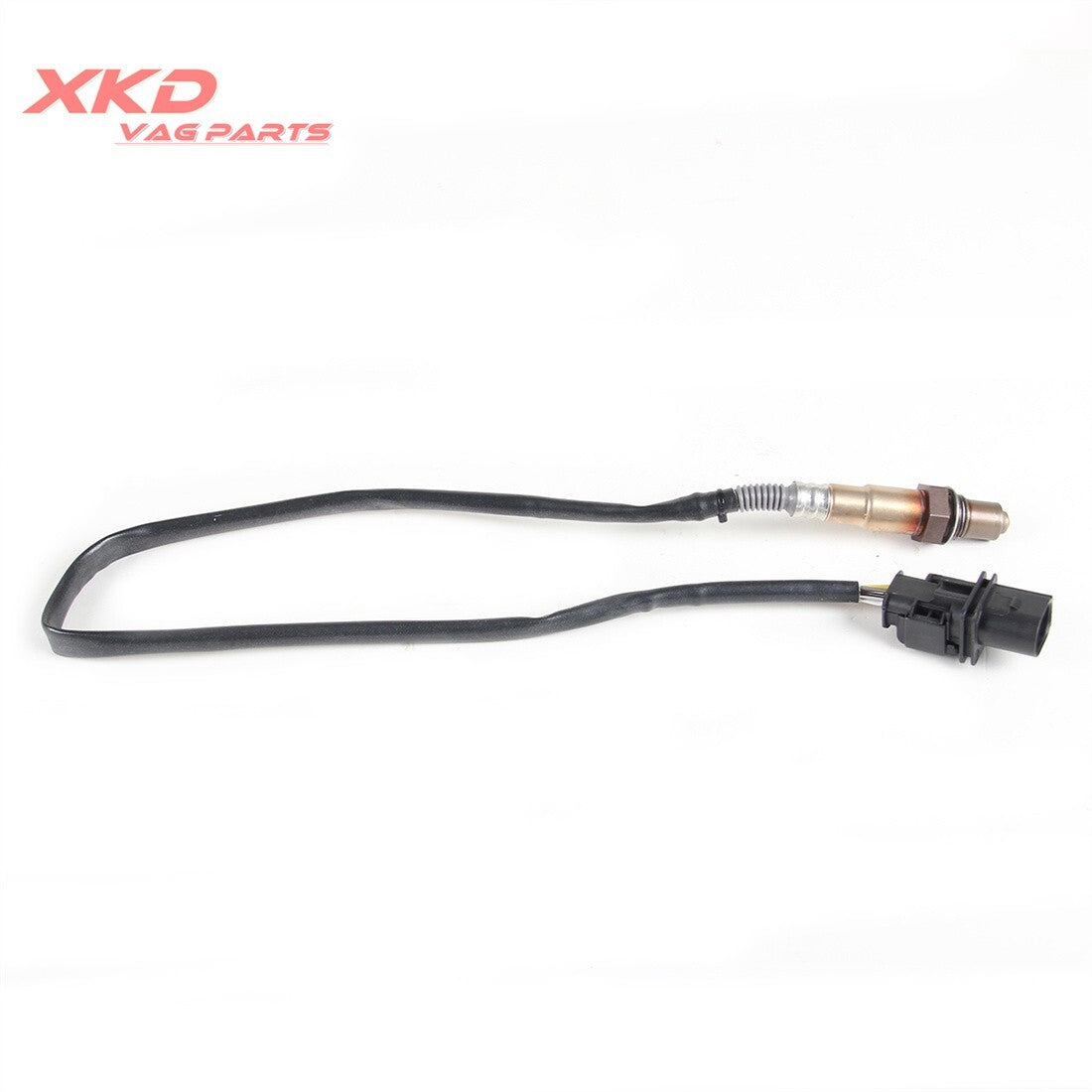 Oxygen sensor upstream 22641-AA360 for Subaru Forester Liberty Impreza Outback