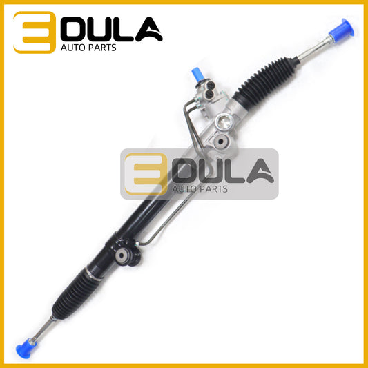LHD Power Steering Rack fits for Toyota Tacoma 2004-2015 44250-04040 4425004040