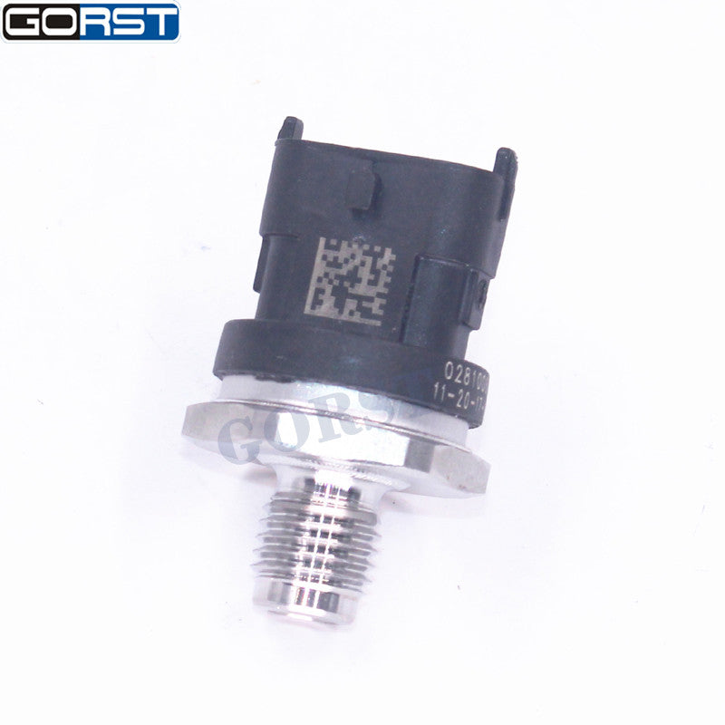 Tian O2, three Outlander Sport 2.0L-L4 Lancers (model 1588A141-)