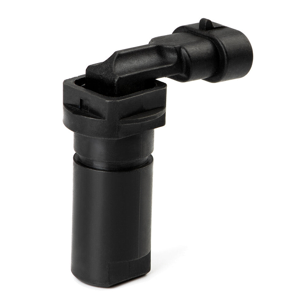 Suitable for Dodge for Ram crankshaft position sensors 1500 2500 3500 5.9L 4921601