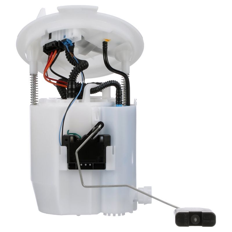 2054704900 Fuel Pump Module for Mercedes-Benz C300 C43 AMG GLC300 2017-2021