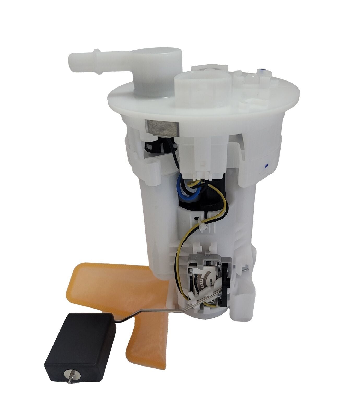 for Pontiac Vibe for Toyota for Corolla Matrix New Fuel Pump Module Assembly 232210A030