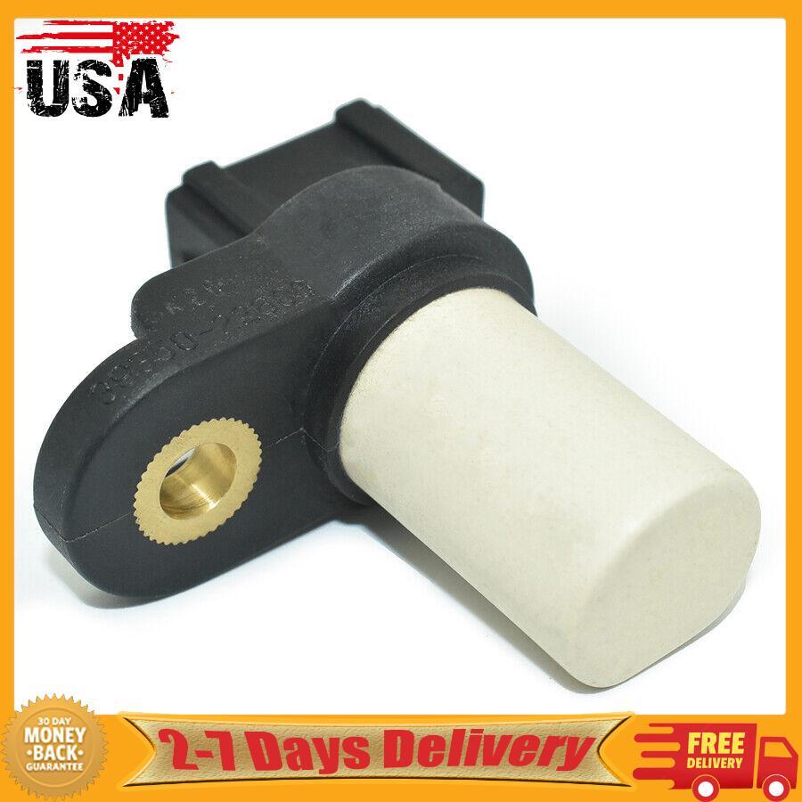 1x Camshaft Position Sensor 39350-22600 for 2000-2006 for Hyundai Accent GS GL L