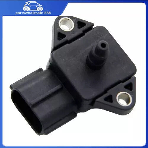 22627-AA330 Intake Manifold Pressure Map Sensor for SUBARU Impreza (1 piece)