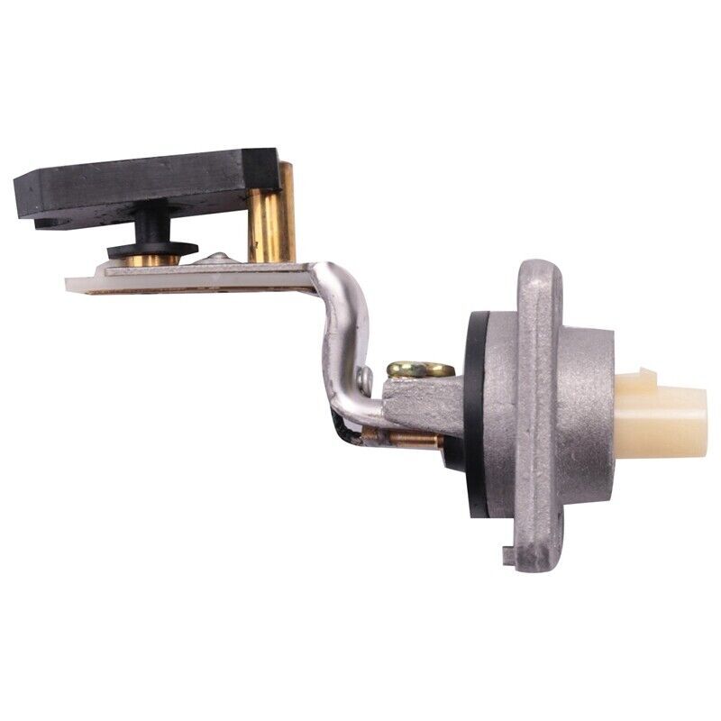 One-piece engine oil level sensor 8949126041, suitable for Toyota Hiace 2005-2014. (89491-26041-)