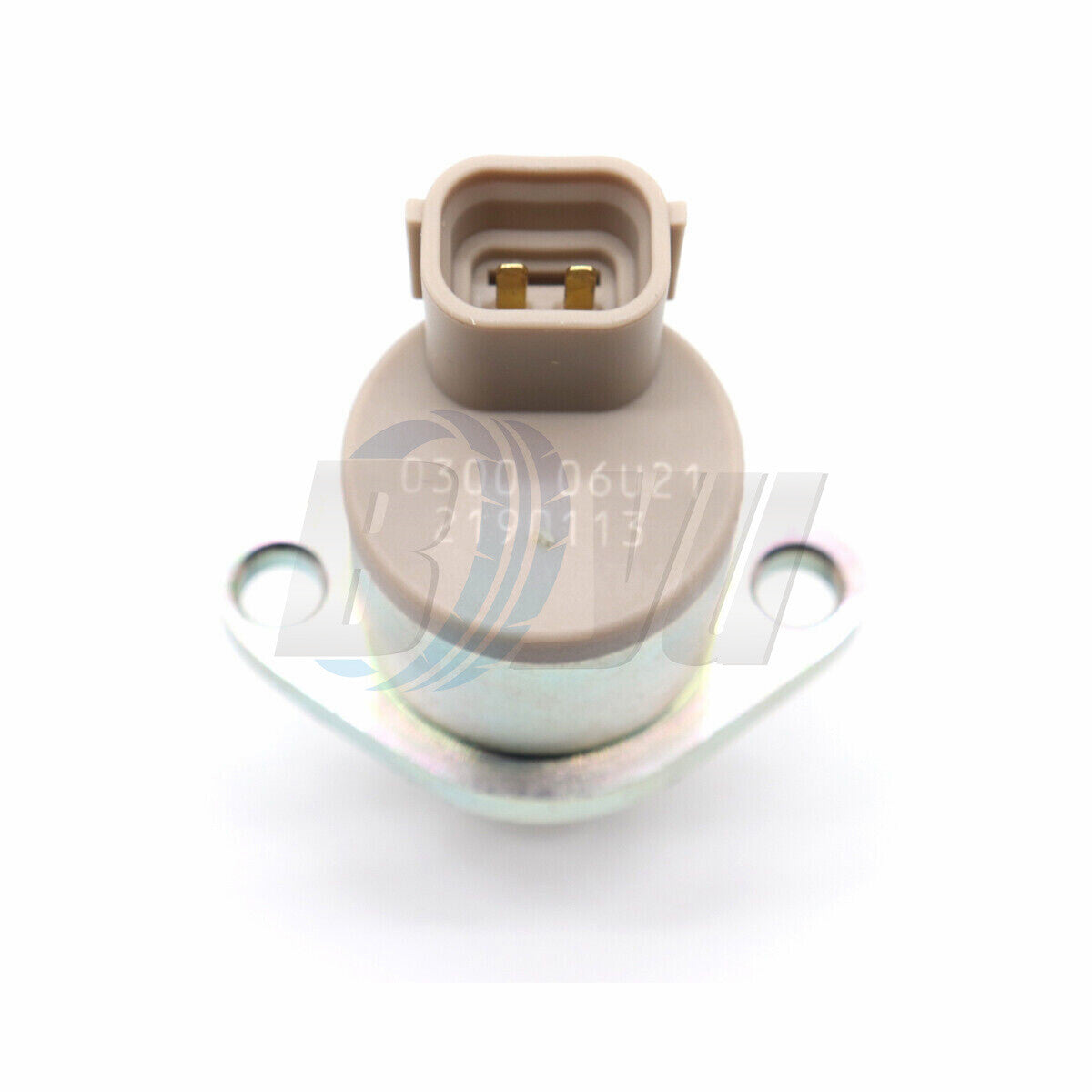 Pressure Pump Suction Valve 294200-0300 for Toyota for Land Cruiser