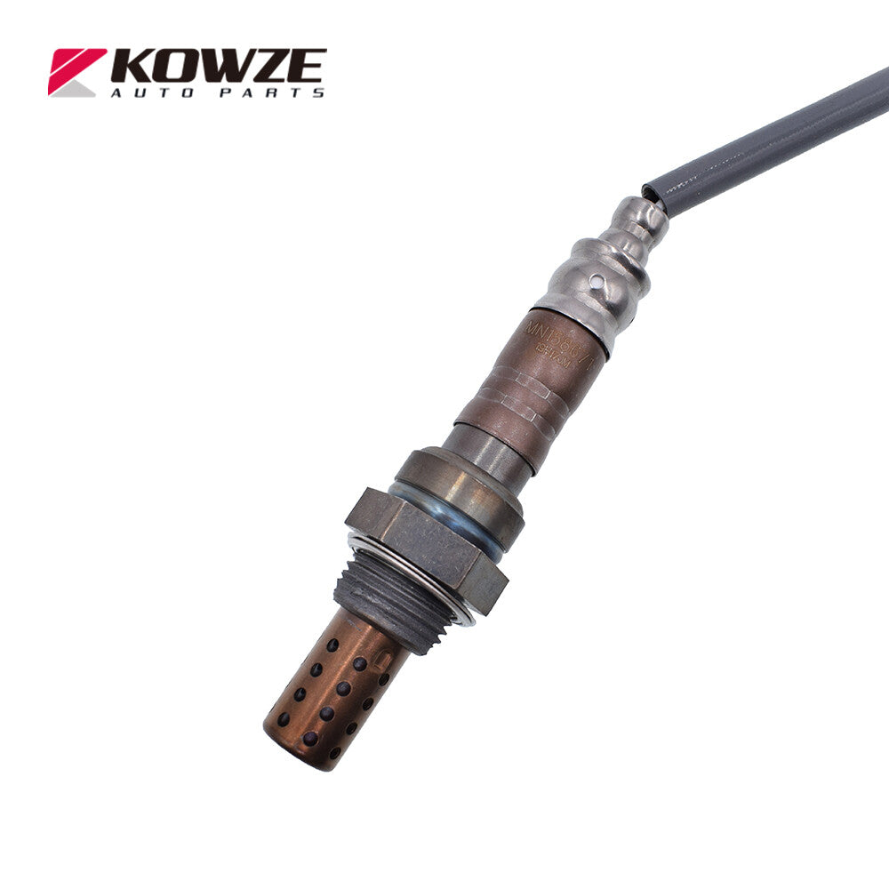 ENG CONTROL OXYGEN SENSOR fits for Mitsubishi Montero V77W 3.8 Long Wagon 2000-2006