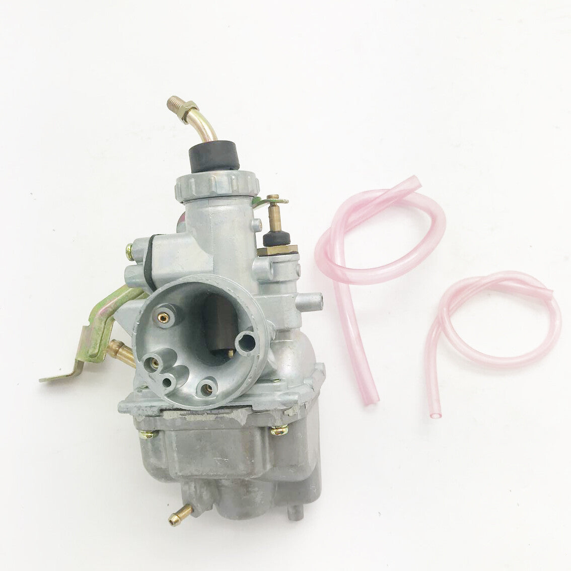 New CARBURETOR FOR CARB DRZ 125 DR-Z125L DRZ125L KLX125 2003-2009