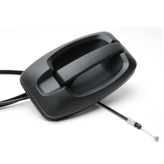 Car Side Sliding Door Handle Cable Assy LH/RH For 2014-2022 for Ram ProMaster Van