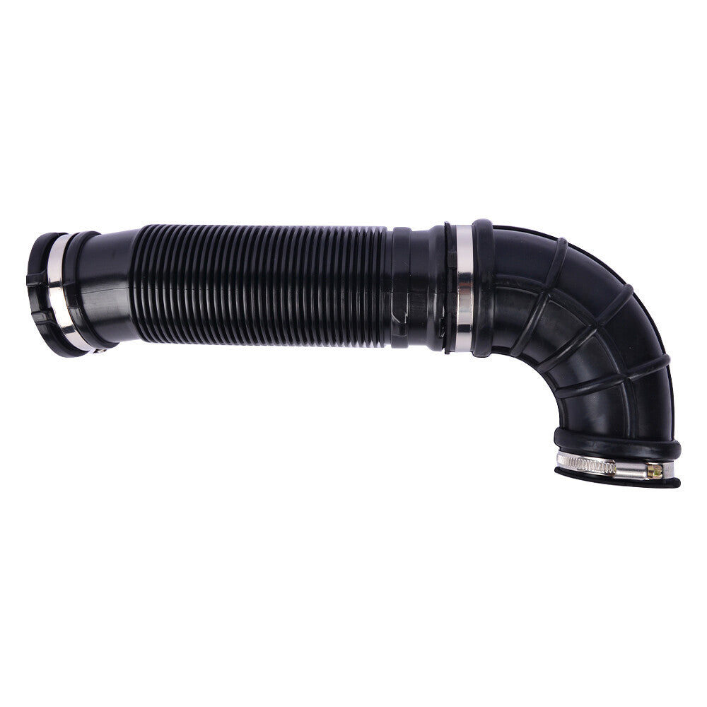 1.4L Engine Air Intake Hose FOR 11-2016 for Chevrolet for Cruze
