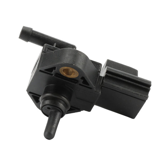 NEW 3687334RX Nitrogen Oxide Nox Sensor Outlet 2013-18 For ISX 11.9L 15L