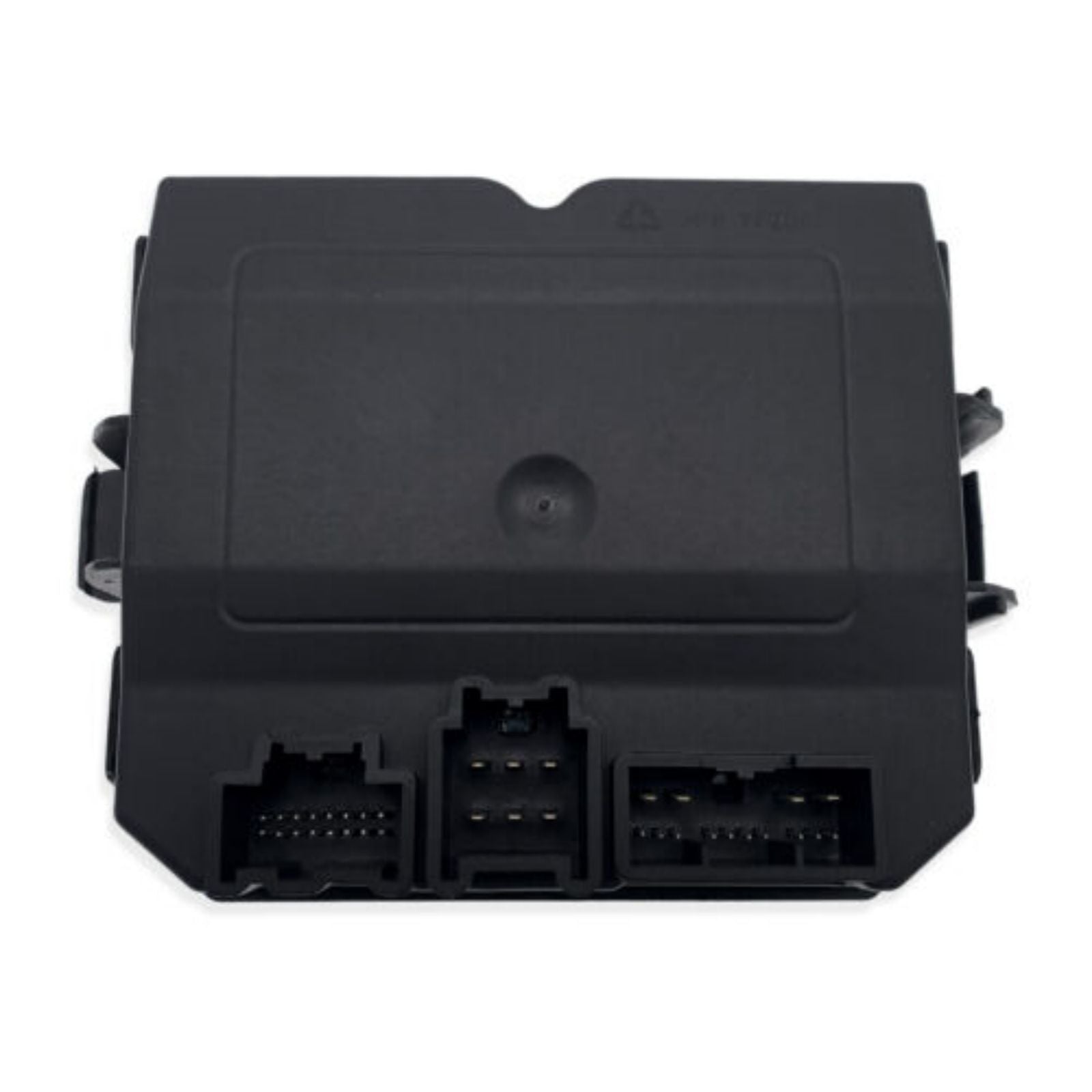 20837967 NEW Rear Liftgate Control Module TB5 Fit for Cadillac SRX 2010 - 2015