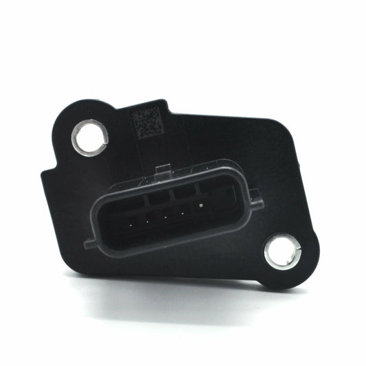 DPF Exhaust Pressure Sensor A0009057809 for Benz GLA-Class Diesel SUV GT 53
