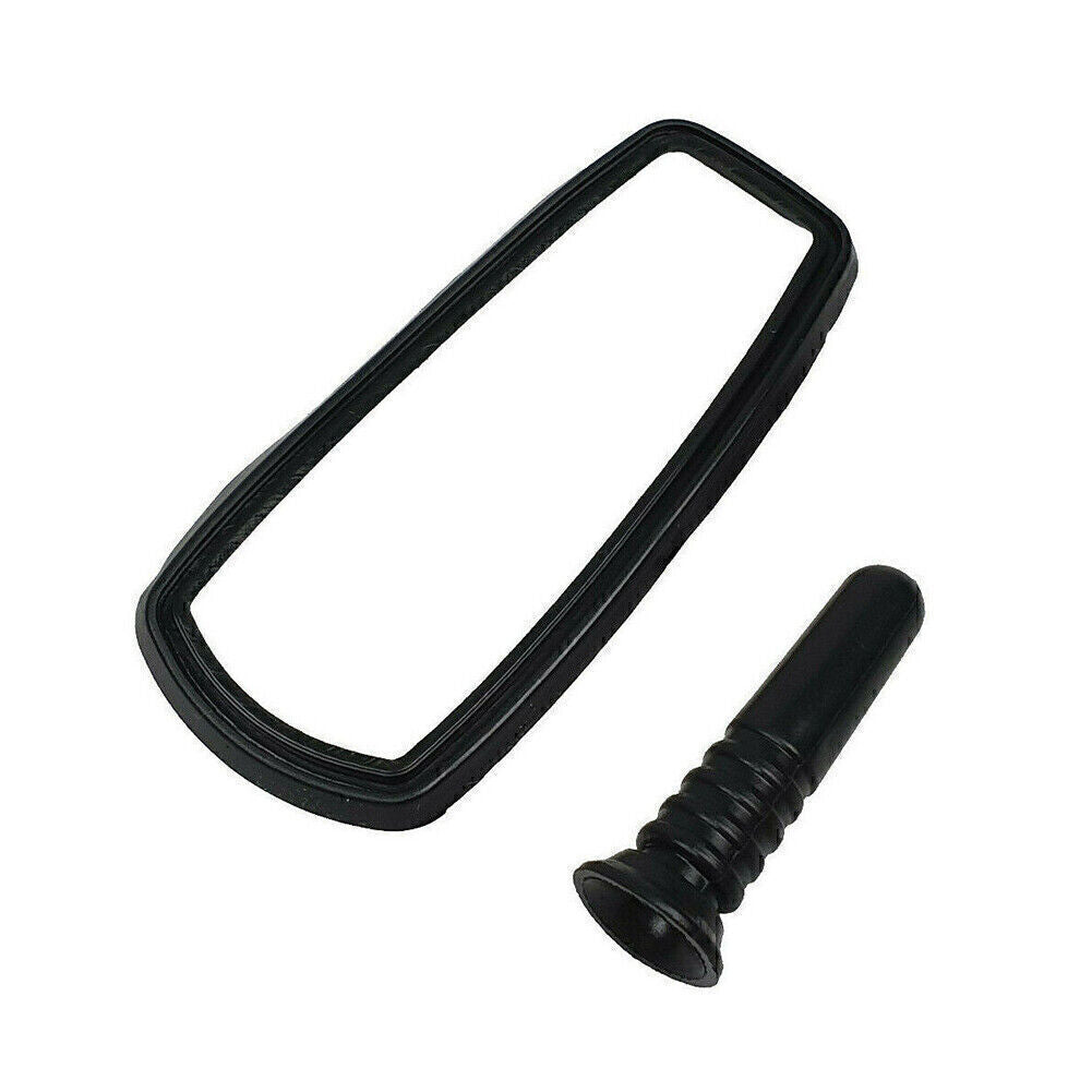 Roof Antenna Cover Repair Kit Fit for Mercedes W210 W202 W208 C E CLK 2108270031