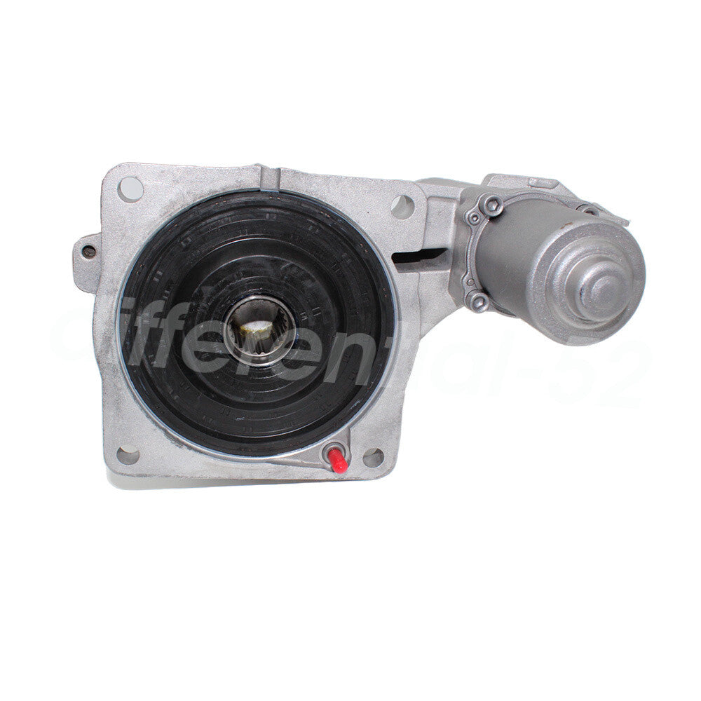 NEW Coupling 4WD for Hyundai Santa Fe for Tucson for Kia Sorento 47800-3B520