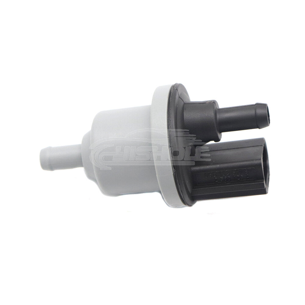 1x New 06D133517B Vapor Purge Valve for Audi for A8 Q7 for VW for Passat CC 3.6L 2004-2018