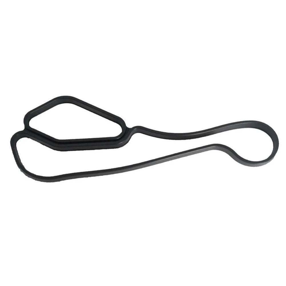A11428637820 Engine Cylinder Head Gasket for BMW 328i 320i F10 F20 N20B20