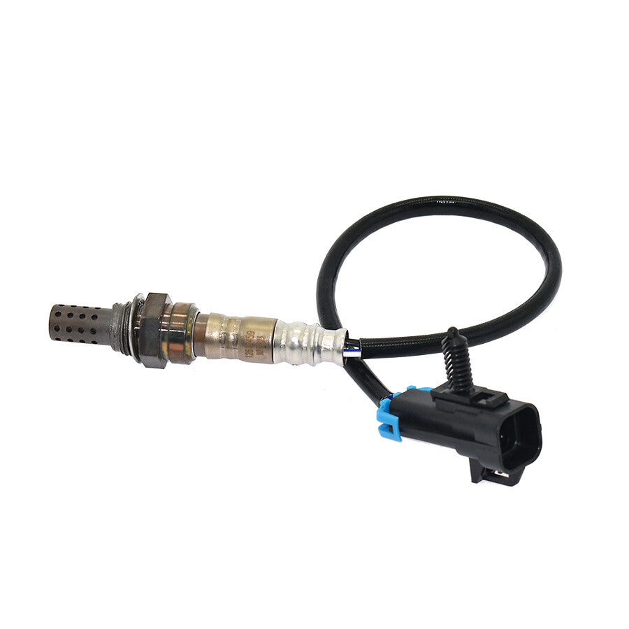 Upstream oxygen sensor O2 36531-RE0-003 is suitable for Honda Fit L4 1.5L L4 1.3L.