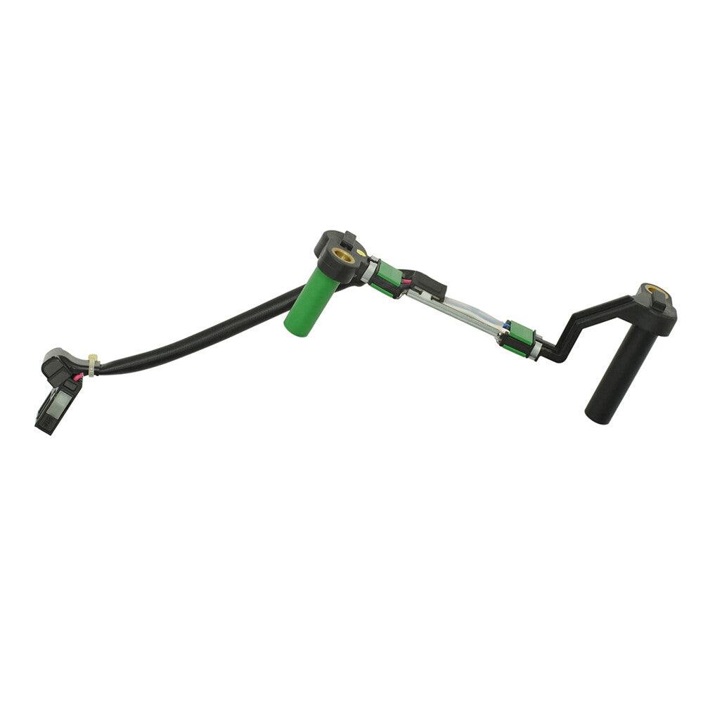 Transmission Speed Sensor for Hyundai Santa Fe Sonata for Kia 42620-3B110