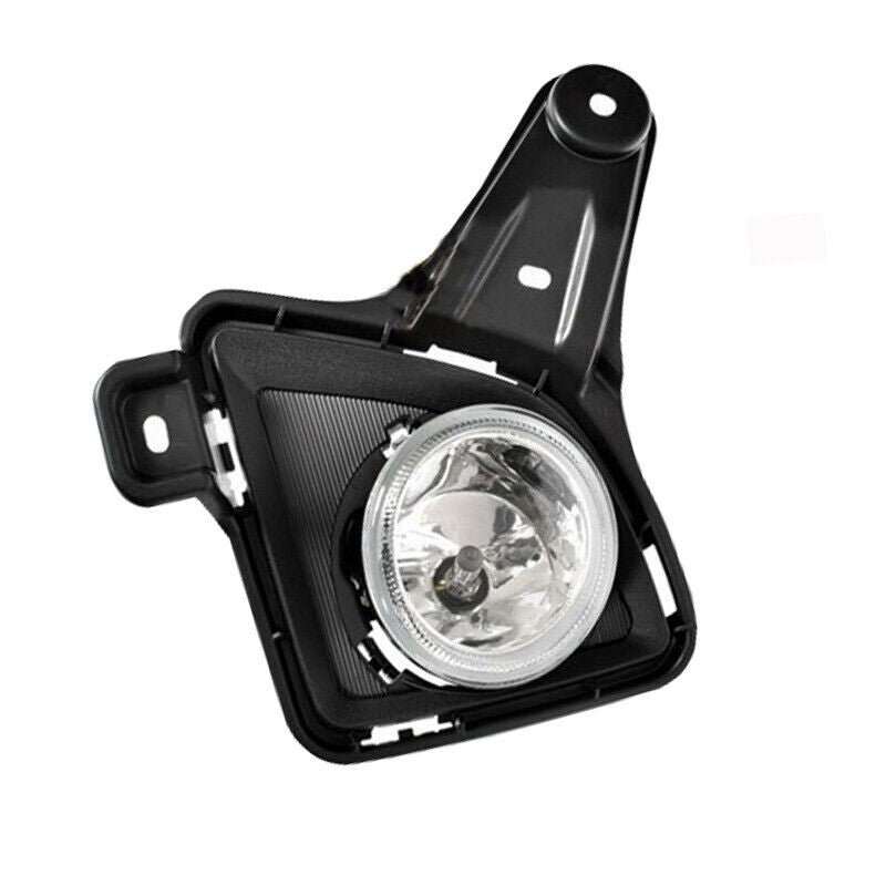 Fog Lamp for TOYOTA Hiace 200 Van 2010 2011 2012-2013 Pair