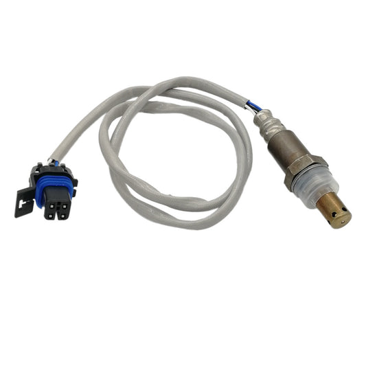 Right rear Lambda oxygen O2 sensor for Toyota RAV4 Prime 2021-2022 89467-42190