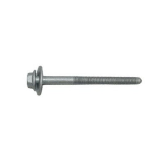 N91227901 Subframe Bolt for Audi for A4 S4 for A5 S5 Q5 2016-on