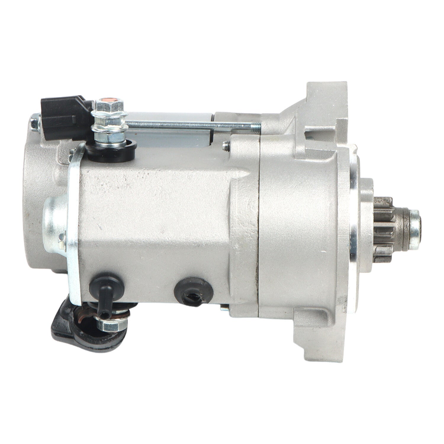Starter for Toyota Tacoma 4Runner T100 Puckup Truck 2.7L 2.4L 17668 336-1638