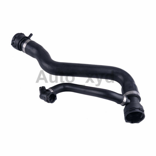 Water Pipe Radiator Hose for BMW E90 320i 318i 316i E91 E92 E93 E82 E88 E84 X1
