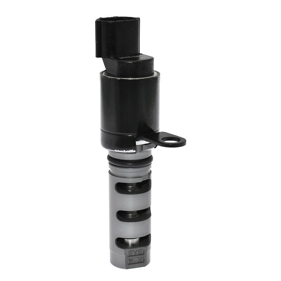 new 24355-23800 VVT (Variable Valve Timing) solenoid valve for Hyundai for Elantra and for Kia Soul.