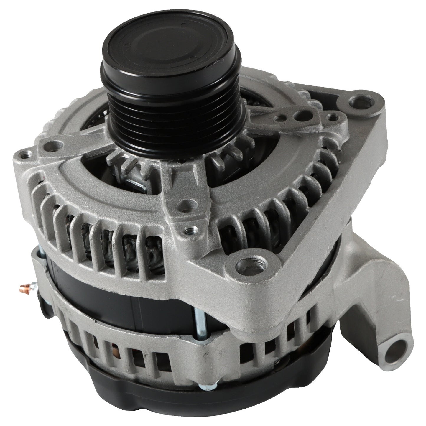 Alternator for Chrysler Town  Country for Dodge Grand Caravan 3.3L 3.8L 01-07 13871