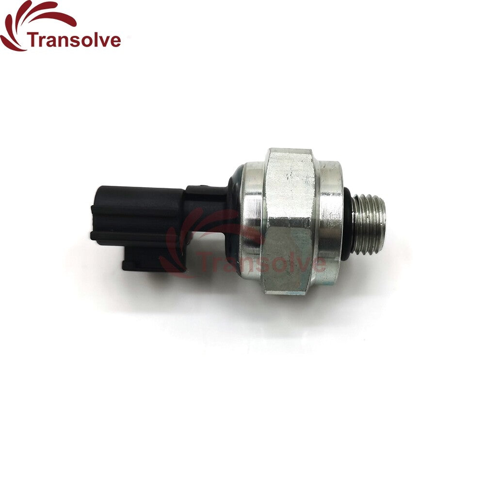 QR019CHA CVT Auto Transmission Oil Pressure Sensor Fit for Chery Tiggo 3/5/7