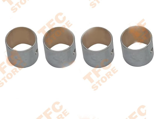 4X New S4L2 Connecting Rod Bushing for Mitsubishi S4L tractor New??