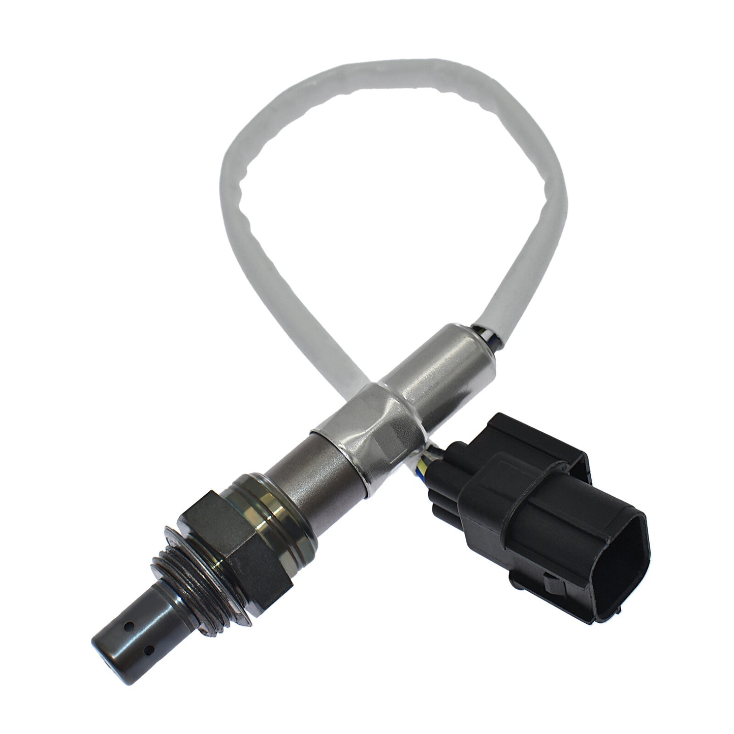 1x Oxygen O2 Sensor Upstream For 2010-2011 for Honda Pilot Accord 3.5L 36531-R70-A01