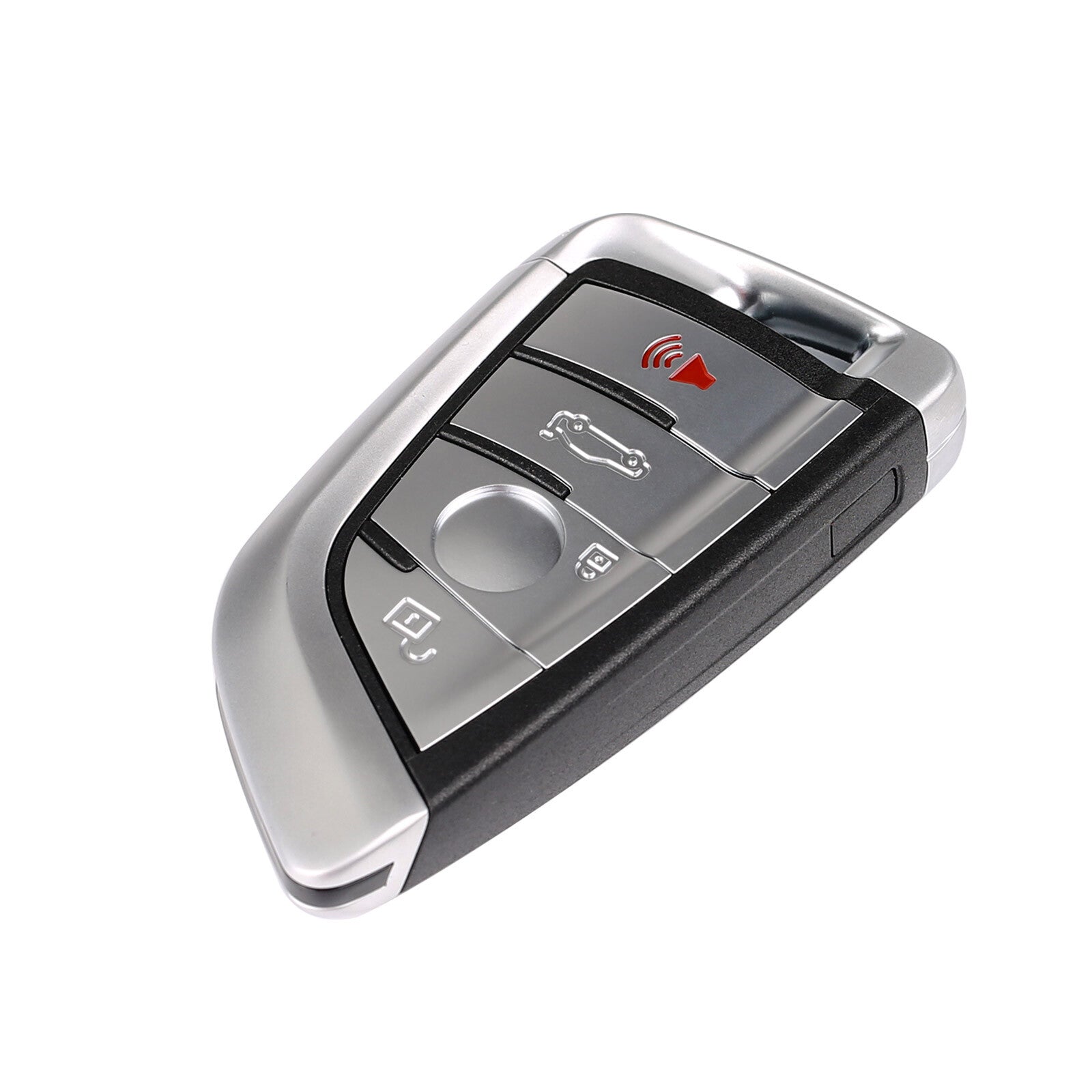 Razor IKEYBW004AL for BMW 4 Buttons for Smart Universal Key 315/433/868/915MHz