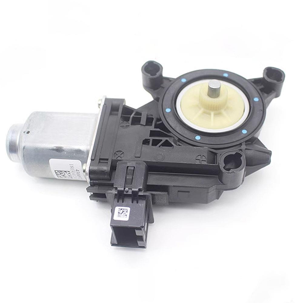 Front Right Power Window Regulator Motor 6RD959802E for 11-2018 for Volkswagen Polo
