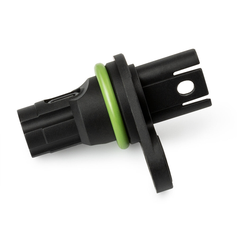 for BMW 128i 320i 323i 325i 328i 13627525014 Camshaft Position Sensor CPS