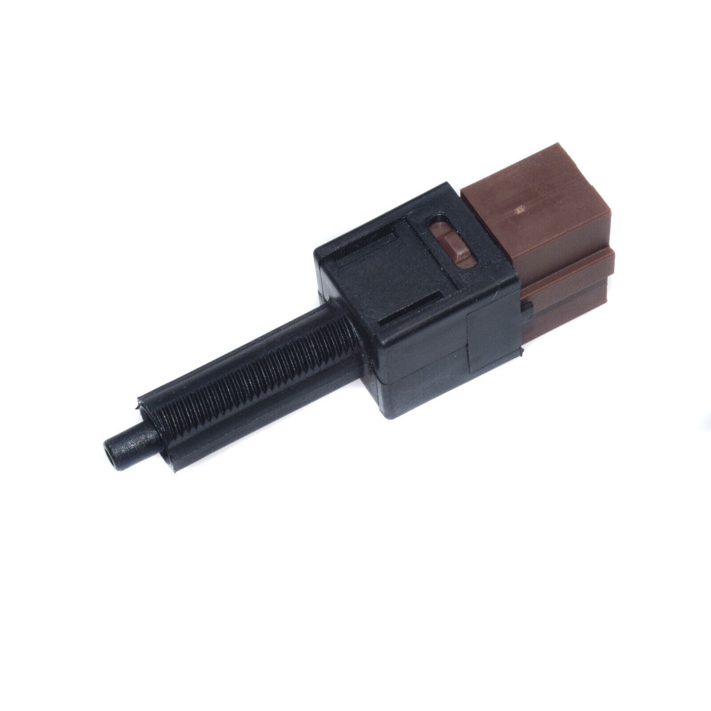 for Nissan 350Z G35 Q45 Pathfinder 25300-AT300 Cruise Control Clutch Switch NEW